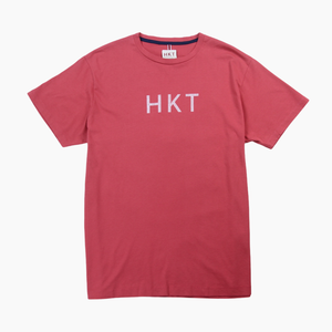 hackett tshirt price