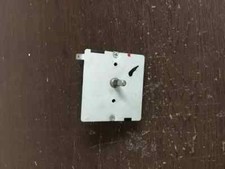 3095510 Maytag Dryer Timer