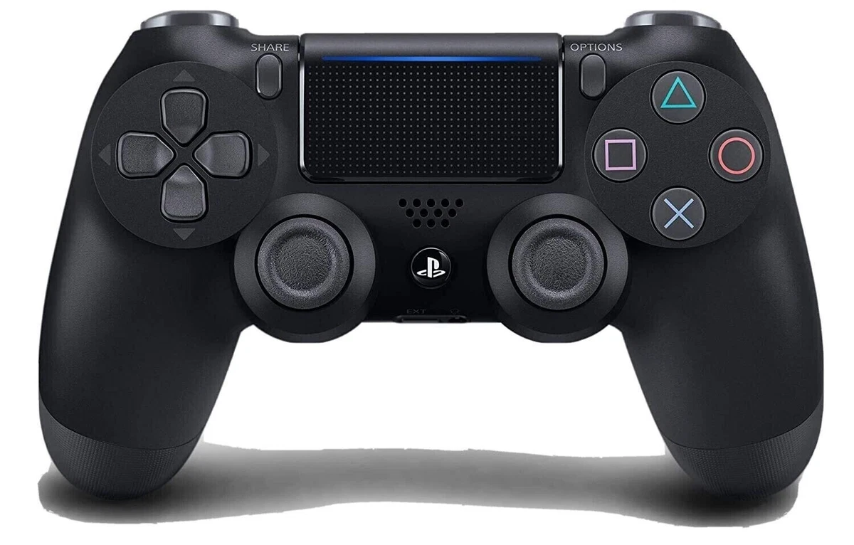 Ps4 remote ebay deals