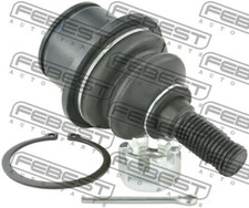 FEBEST 1020-TRBLOWF Giunto sferico per BUICK,CHEVROLET,GMC,SAAB