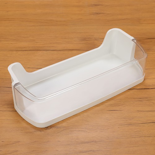 Estante de puerta de refrigerador contenedor superior para Samsung RS25H5111SR/AA RS25H5111BC/AA-0000 - Imagen 3 de 16