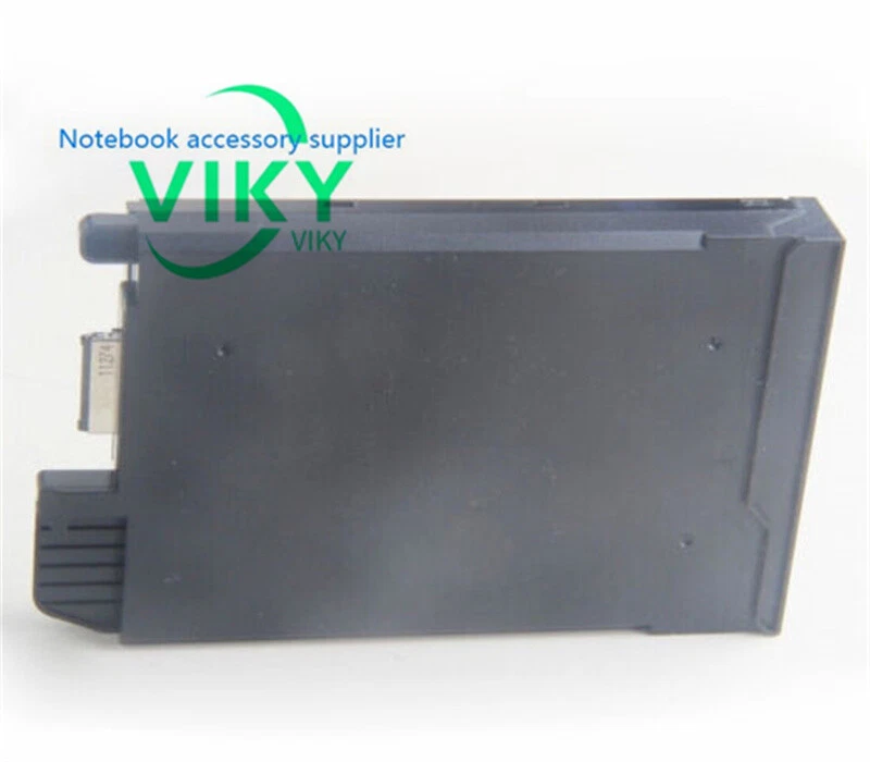 NEW For GETAC S410 Laptops SSD HDD Hard disk Caddy - Image 2 of 2