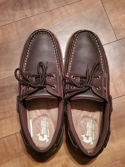 boots heel supports for plantar fasciitis