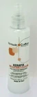 Rb Haute Coiffure Professional Hair Care *You choose*