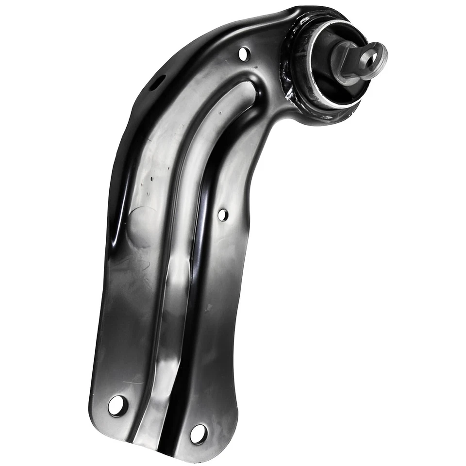 Brazos traseros para Chevy Impala Malibu Limited Buick LaCrosse Regal Saab 9-5 Foto 3 de 4