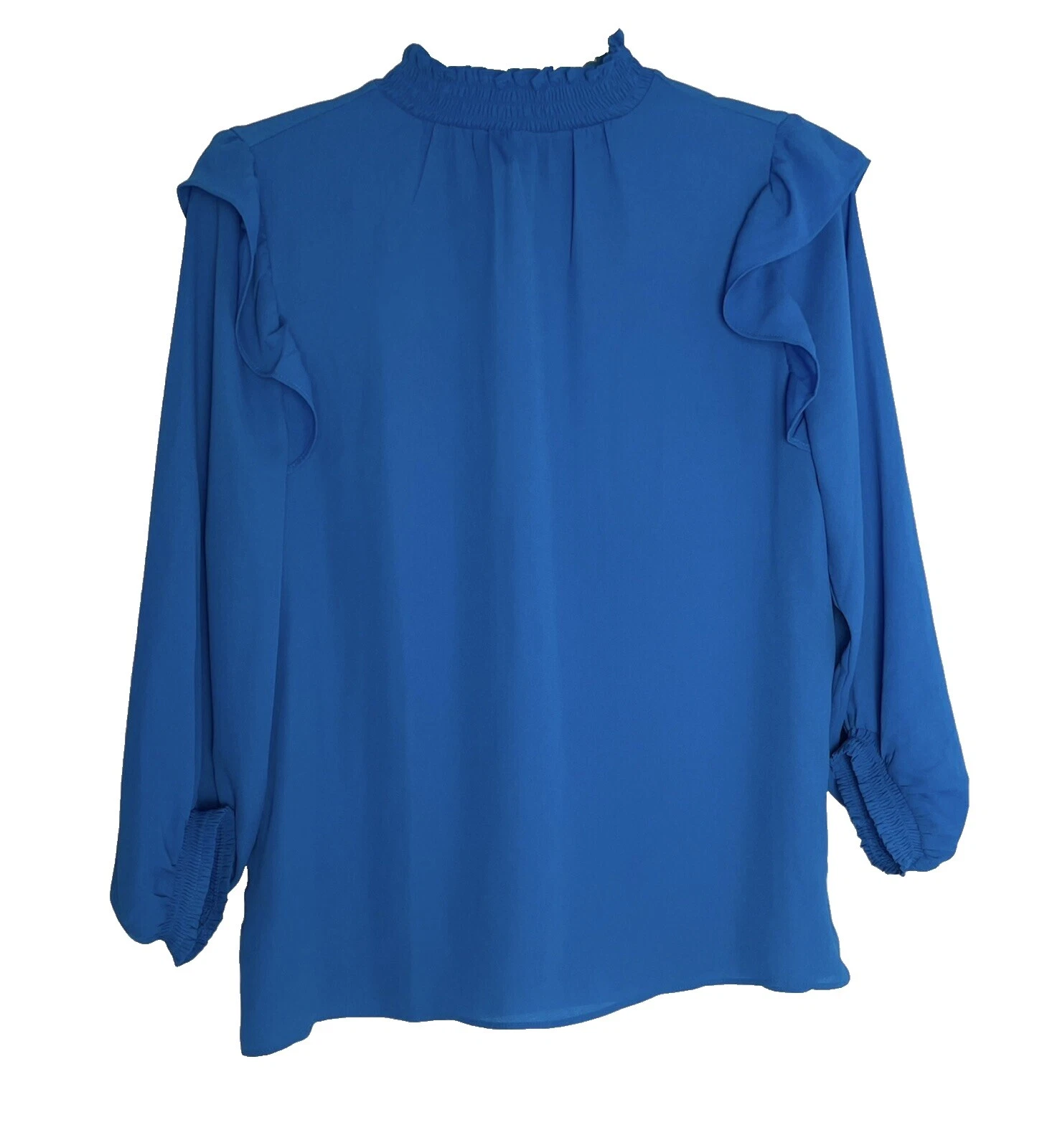 Taylor Petites Blouse Tops for Women