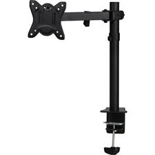 Shadow Mounts CDAS30 Articulating Desktop Monitor Mount Arm 13"-30"