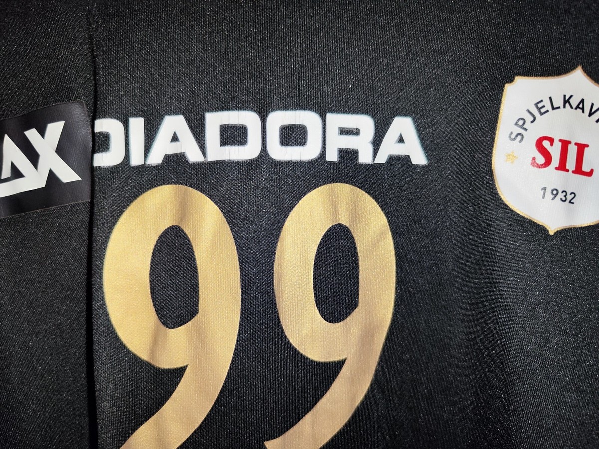 FORZA Kit de Foot Classique - Longues (H) | Net World Sports