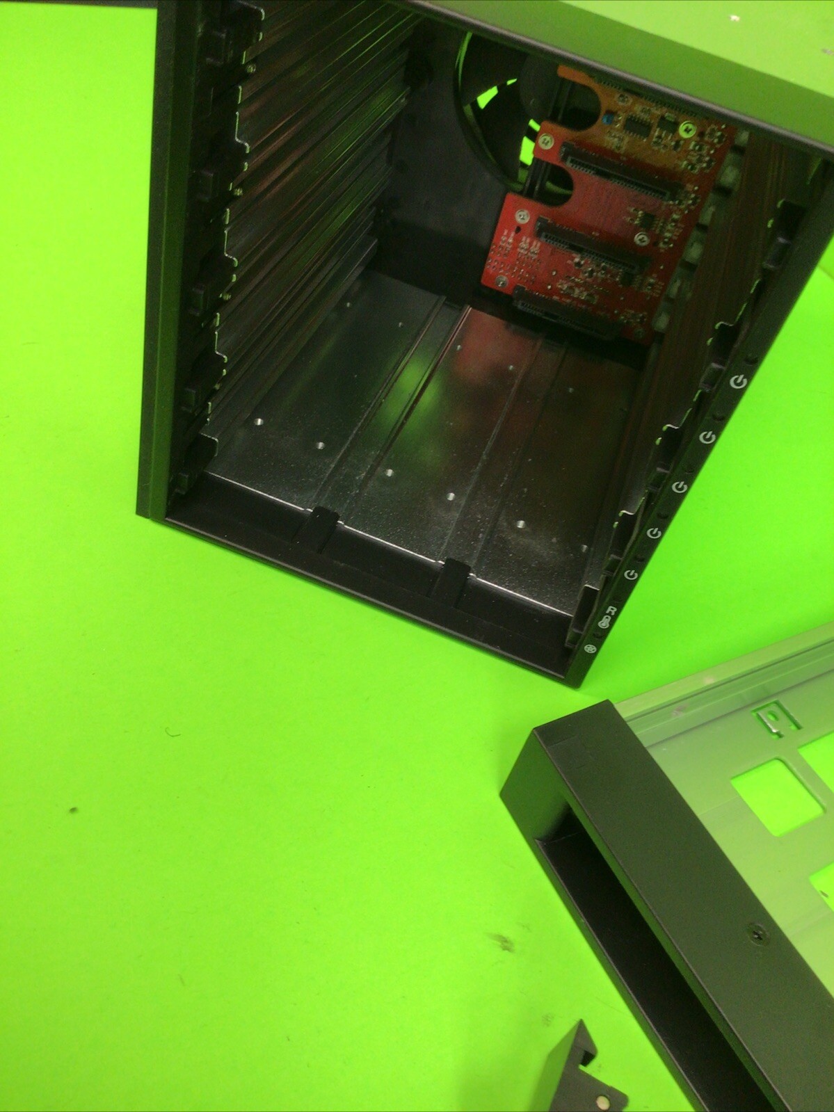 Picture 6 of 6