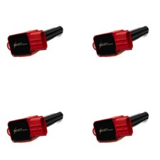 Mitsubishi Lancer Evo 10 X 4x Bobine accensione racing HP Ignition