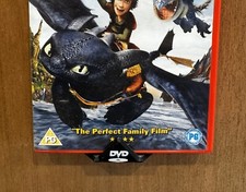 DVD Wall Mounting Display Bracket, DVD Display For Wall