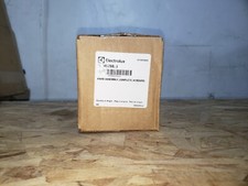 5304529826 OEM Frigidaire Washer Knob Control Assembly New