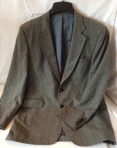 jcpenney sports jacket