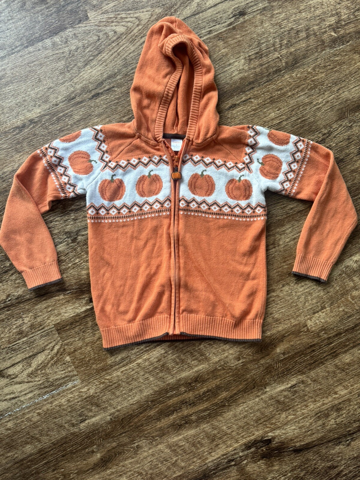 Picture 1 of 4