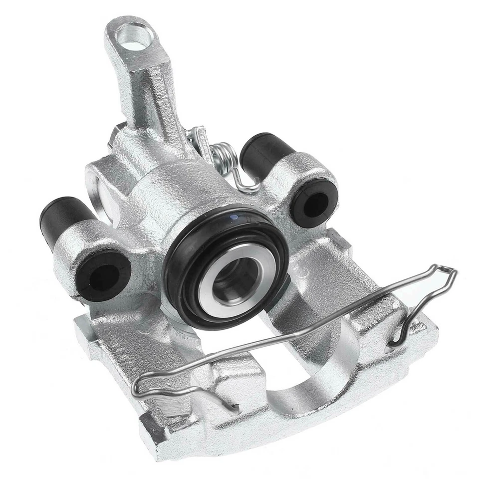 Pinza de freno sin soporte para Saab 900 1988-1994 9000 1986-1998 trasera derecha Foto 4 de 4