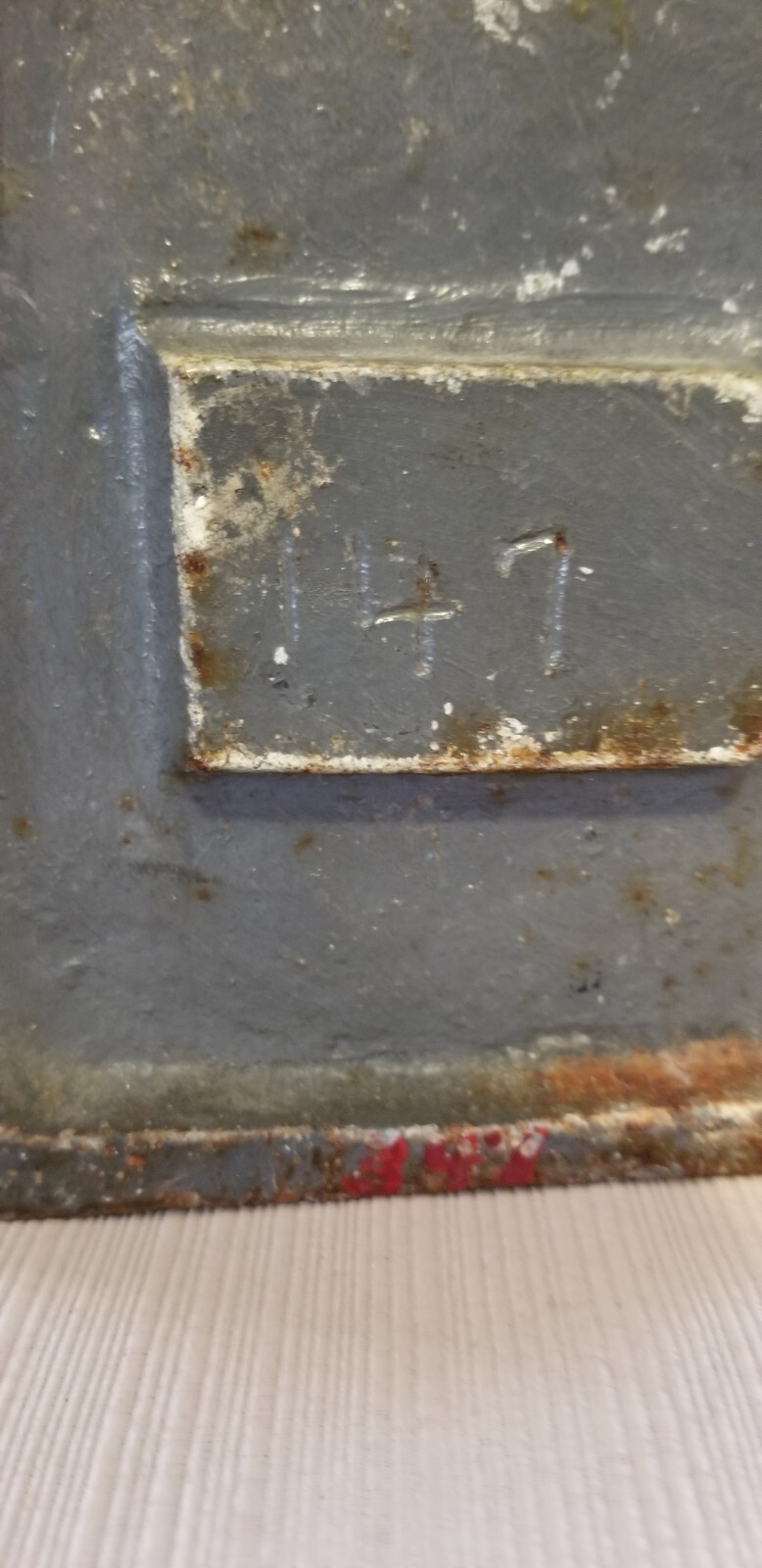 Picture 6 of 8