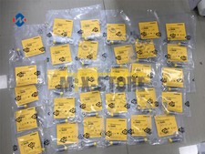 1PCS BRAND NEW ONES TURCK proximity switch NI10-M18-Y1X-H1141 1pcs