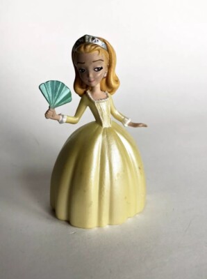 sofia yellow dress Butter by Sarah + <3 stopping look. The Sofia Dress