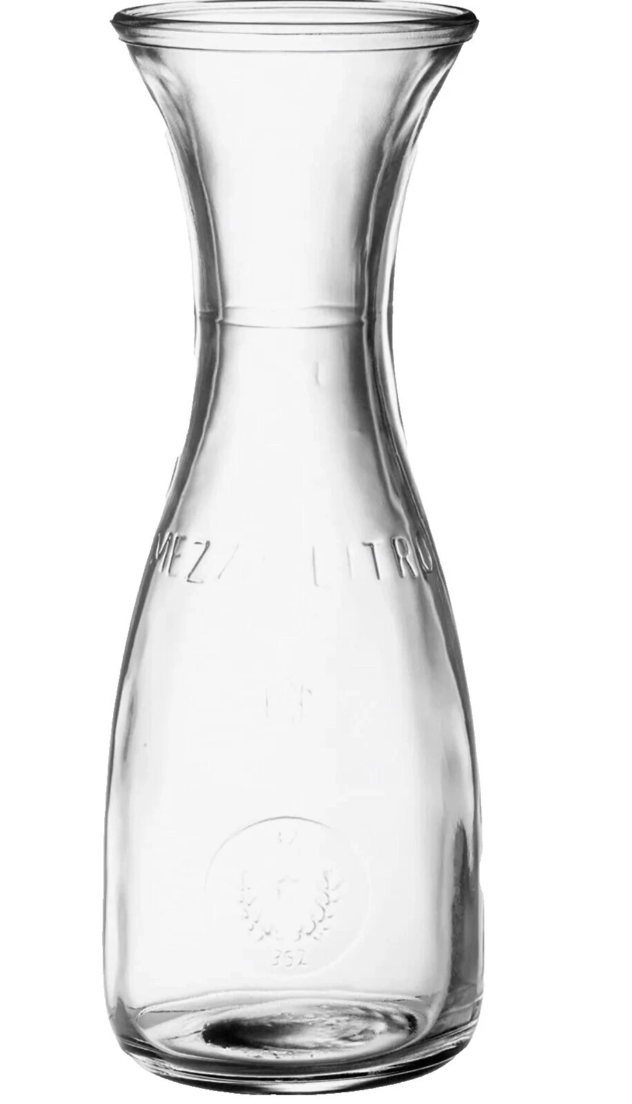 Bormioli Rocco Carafes