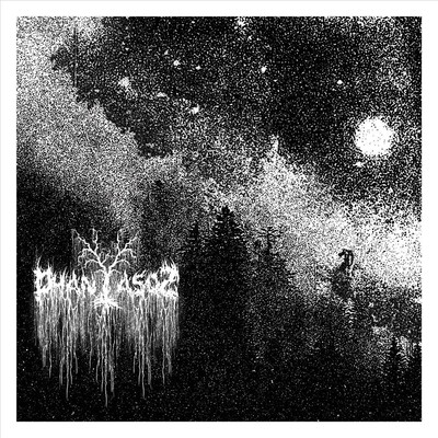 PHANTASOS LAST SHINING BREATH NEW CD