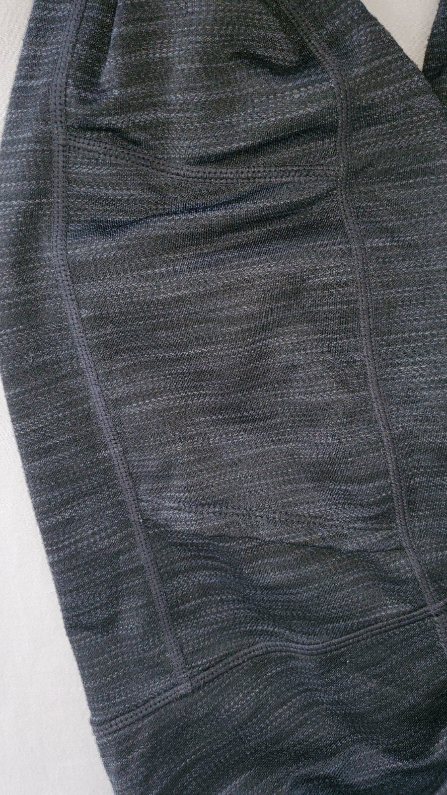 Mondetta Performance + Luxury Activewear Leggings Siz… Gem