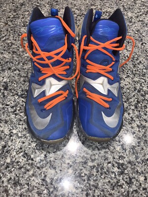 lebron 13 fake