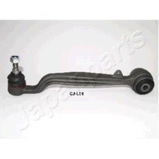 JAPANPARTS Querlenker Lenker Radaufhängung für Land Rover Range LM LM_