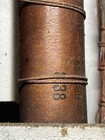 Foto 10 di 24