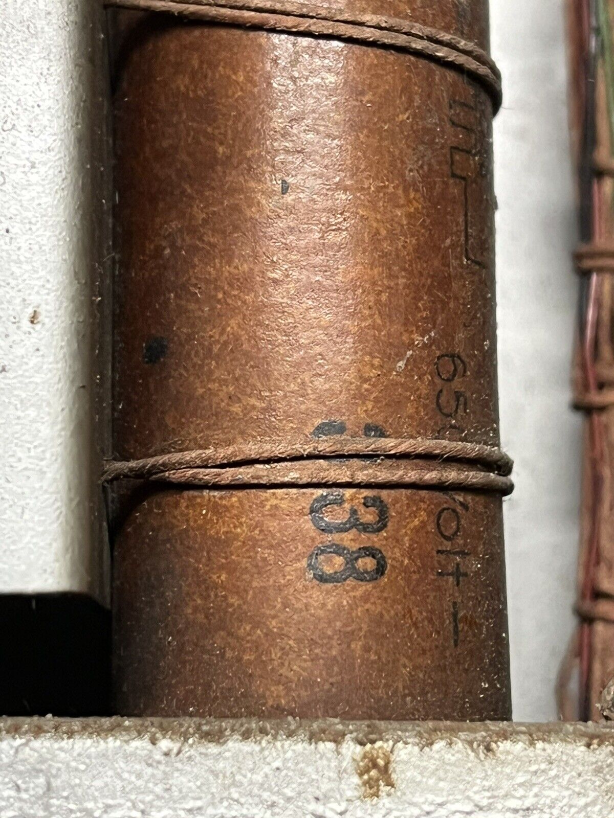 Foto 10 di 24