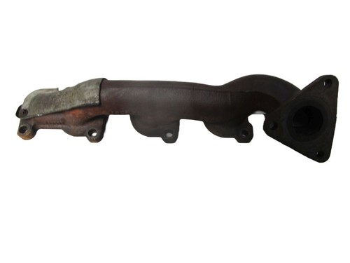 Abgaskrümmer Krümmer für MERCEDES E-KLASSE (W211) E 200 CDI A6461420601