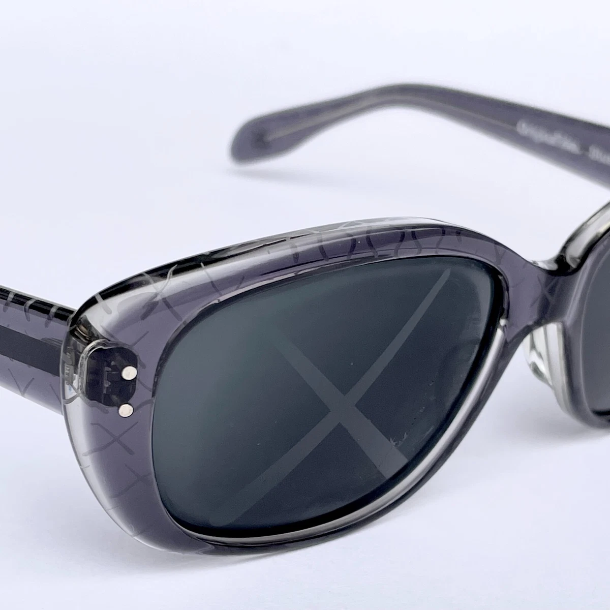 大人気商品 stussy naomi black | www.iuggu.ru