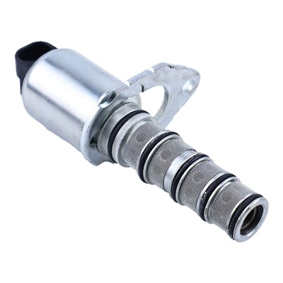 #ad #ad Solenoid Valve Assy 0501.321.425 0501321425 0501 321 425 05117 190 For ZF $52.99