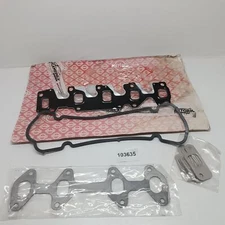 HEAD GASKET SET CYLINDER HEAD GASKET SET FOR FIAT DOBLO PANDA PUNTO 1.3