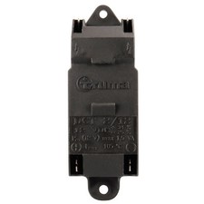 Zünder 12 Volt für Trumatic E 2800, E 4000 (A)