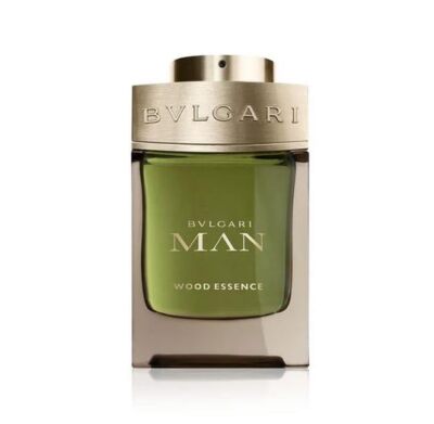 BVLGARI MAN WOOD ESSENCE 100ml & 15ml 2本 s-l400.jpg