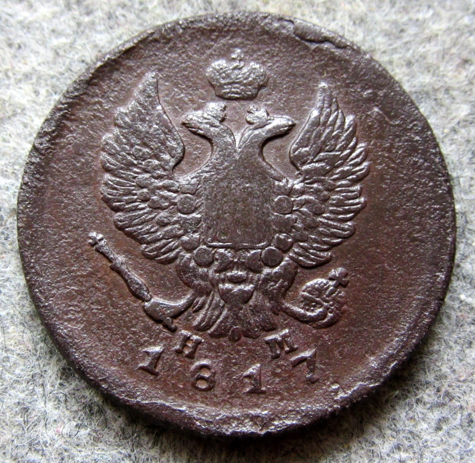 Picture 1 of 6