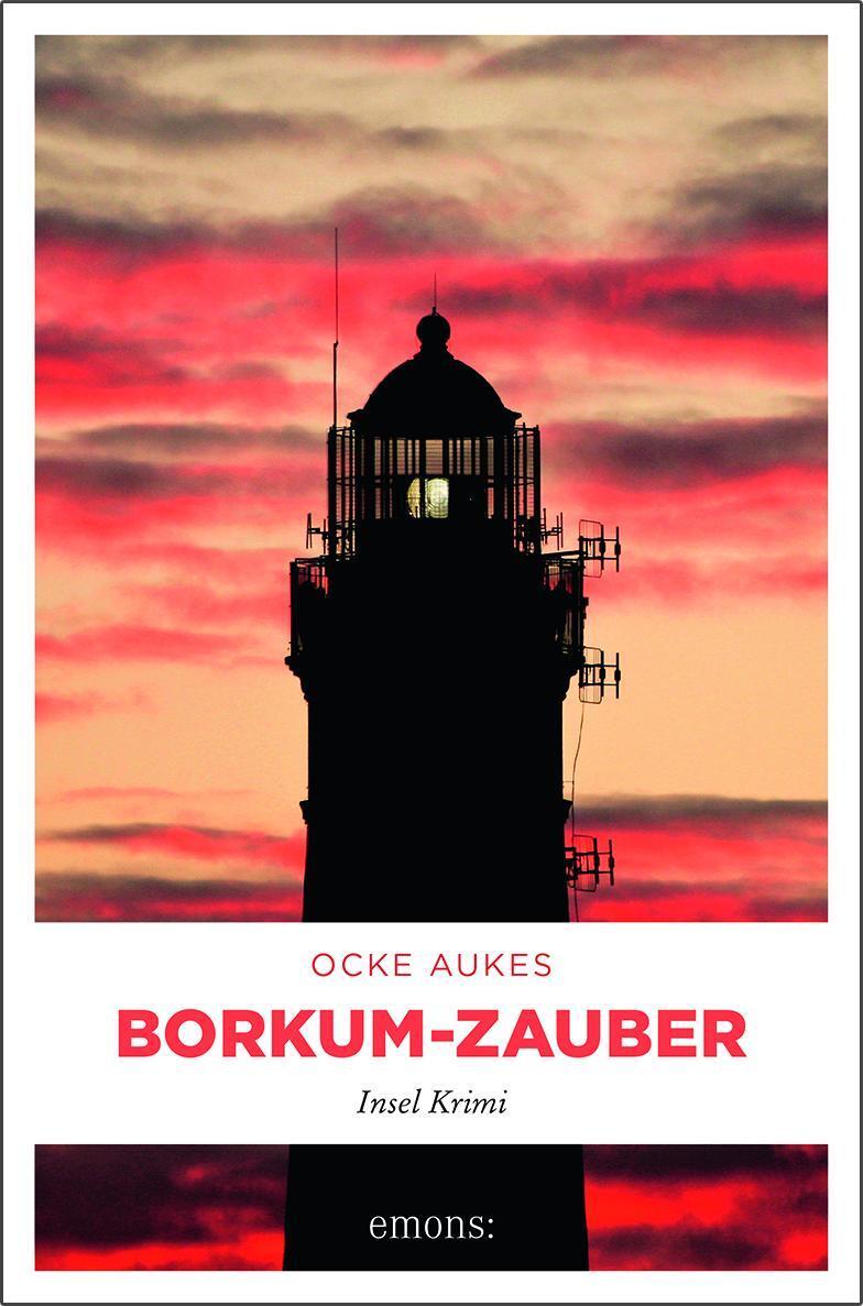 Thumbnail - Borkum-zauber