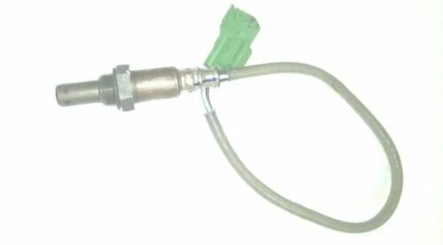 SUZUKI GENUINE DENSO 149100 LAMBDA OXYGEN SENSOR AIR FUEL RATIO SAMURAI G13 1.3 - Image 3 of 3