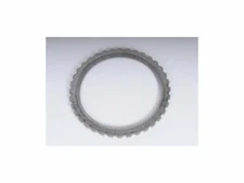 For GMC Yukon XL 1500 Auto Trans Input Clutch Backing Plate AC Delco 43963QH