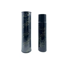 Black Sugar By Pink Sugar Aquolina for Women EDT 3.3 FL OZ 100 ML Sealed