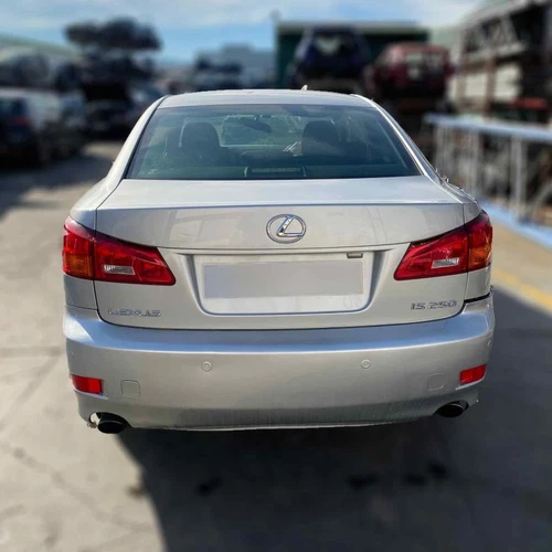82730-53050 Caja Reles/Fusibles para LEXUS IS (DS2/IS2) 250 V6 2007 185065 - Imagen 10 de 10