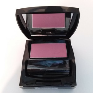 avon true color blush