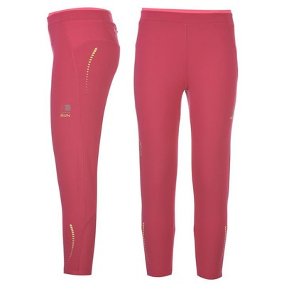 karrimor gym leggings