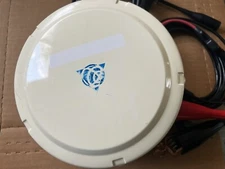 Trimble R6 Model  GPS GNSS PLEASE VIEW PICTURES