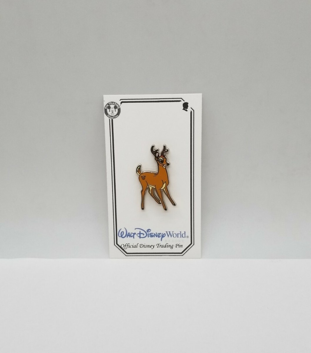 Disney - ✰ぱんだ✰ Disney - abm Disney x adidas Originals ZX 10 000 Bambi