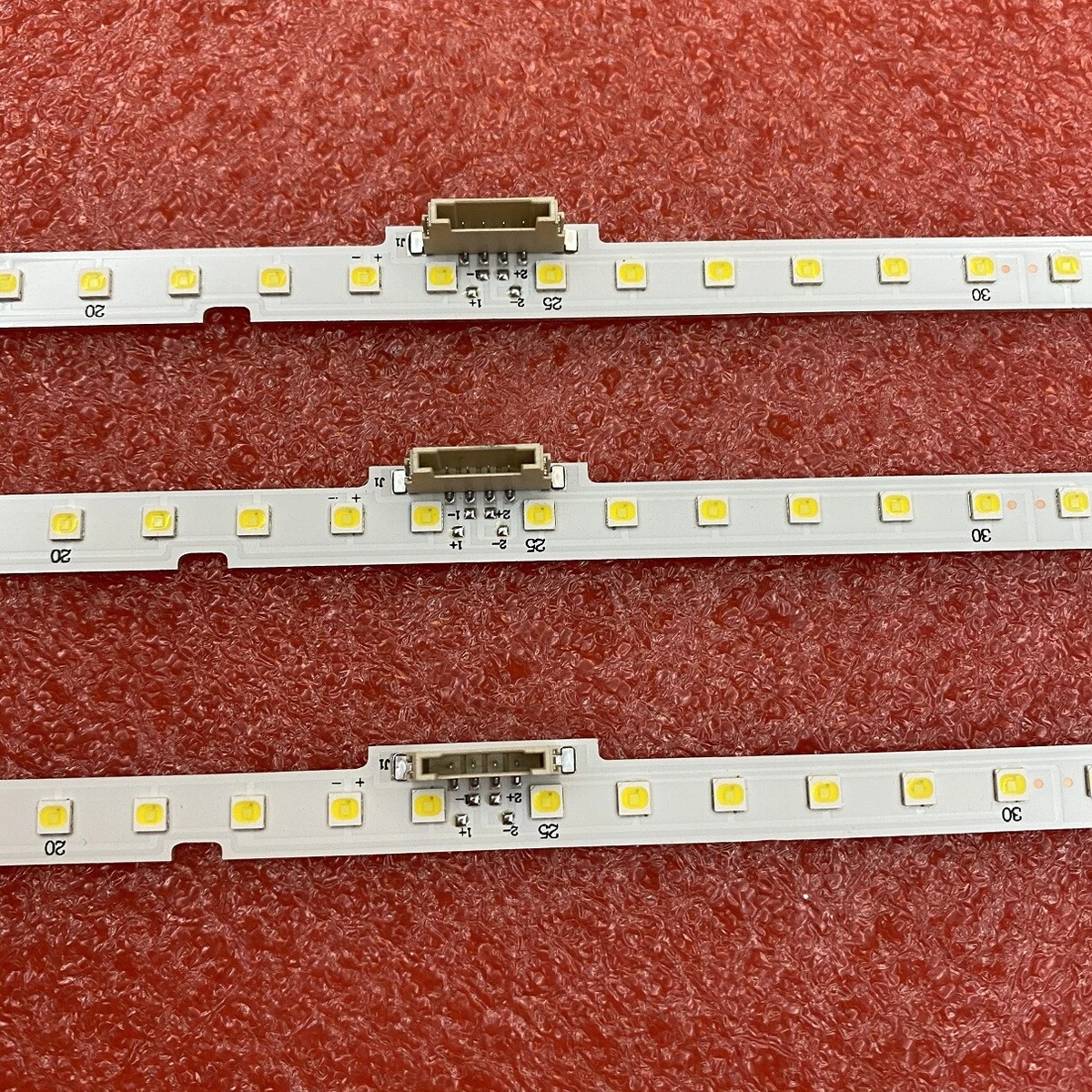 Un75ru7100 cheap