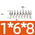 Imagen 95 de 130