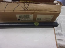 STOW 1400 OZTEC   STEEL VIBRATOR HEAD  FINE THREAD SQUARE DRIVE 16316-501