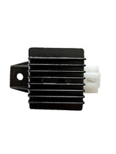 REGOLATORE DI TENSIONE PER MINI QUAD ATV 110cc 50cc 125cc 70cc