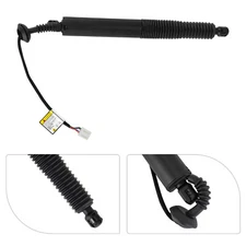 Left Side Power Lift Support Strut For 2021-2023 Tesla Model 3 1551488-99-B new